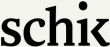 schik